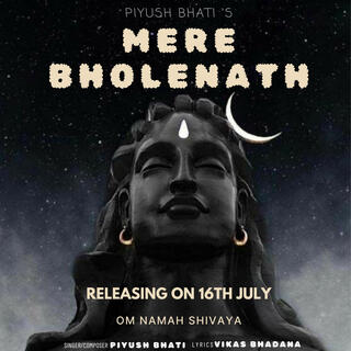 Mere Bholenath