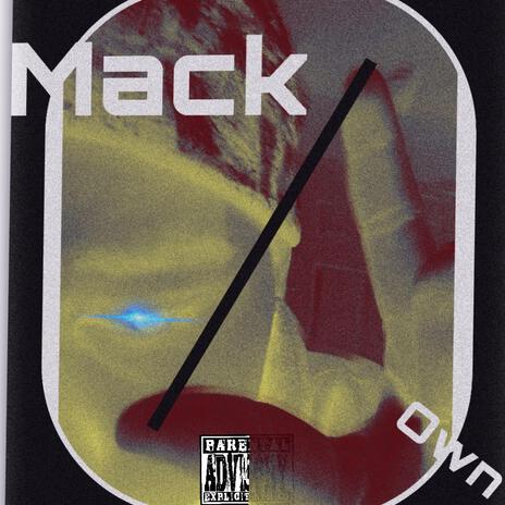 MackDown