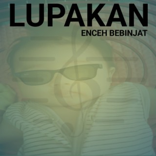 Lupakan