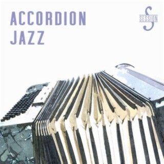 Accordion Jazz