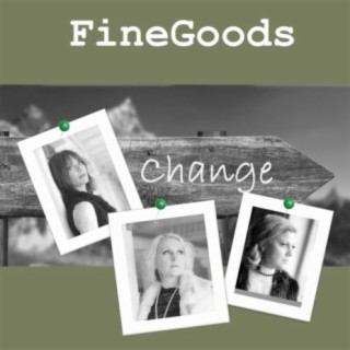 FineGoods