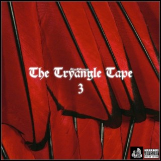 The Tryangle Tape 3