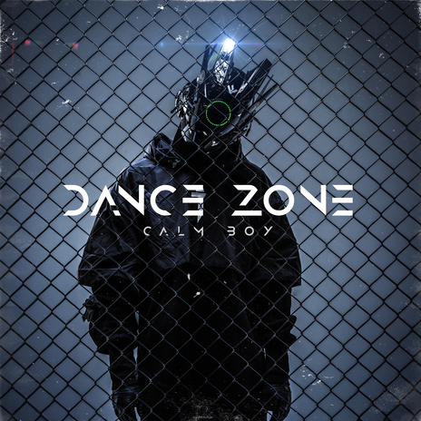 Dance Zone | Boomplay Music