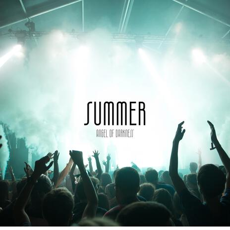 Summer | Boomplay Music