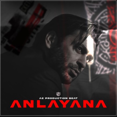 Anlayana (Mafya Müziği) | Boomplay Music