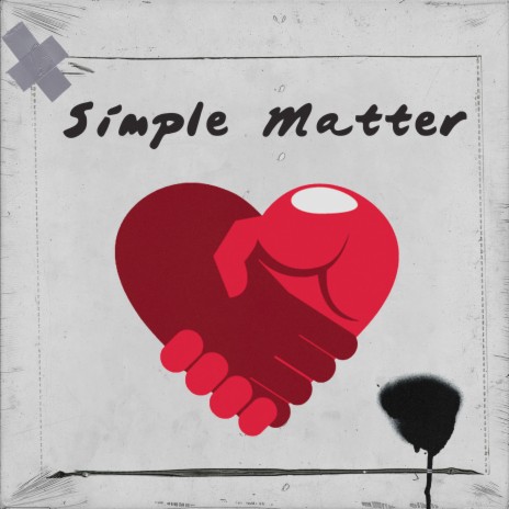 Simple Matter