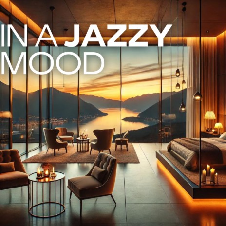 Cozy Jazz Cafe | Boomplay Music