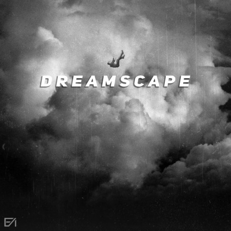 Dreamscape | Boomplay Music