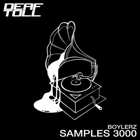 Samples 3000 | Boomplay Music