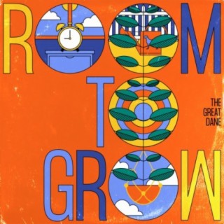 Room to Grow