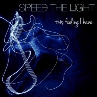 Speed the Light