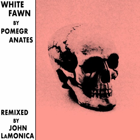 White Fawn (John LaMonica Remix) | Boomplay Music