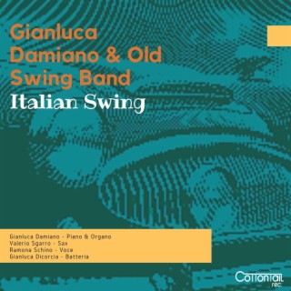 Italian Swing