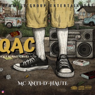 qac (qui aurait cru)