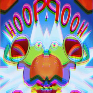 HOOPLA (slowed+reverb)