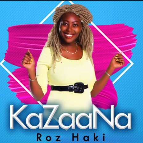 KaZaaNa | Boomplay Music