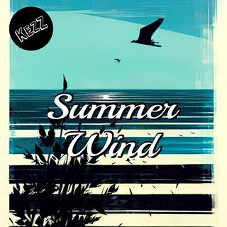 Summer Wind