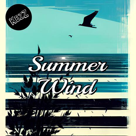 Summer Wind | Boomplay Music