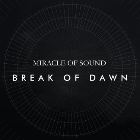Break of Dawn | Boomplay Music