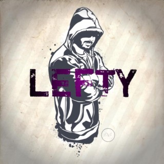 Lefty