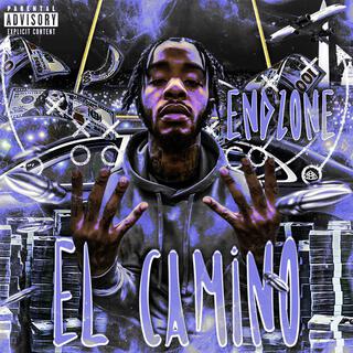 EL CAMINO