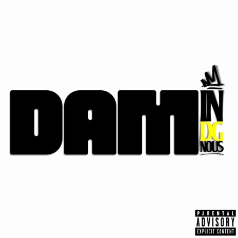 Dami | Boomplay Music