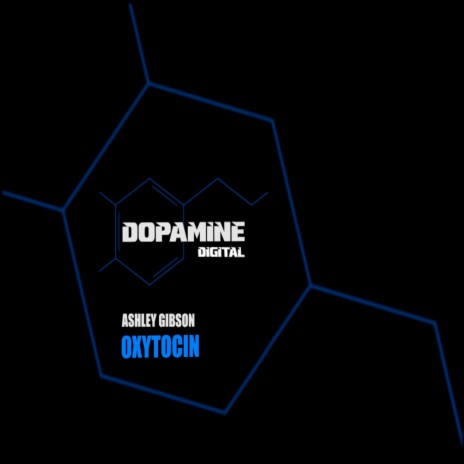 Oxytocin | Boomplay Music