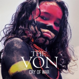 Cry of War