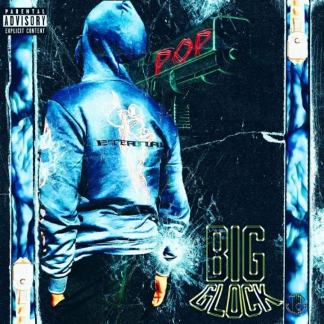 BIG GLOCK | Boomplay Music