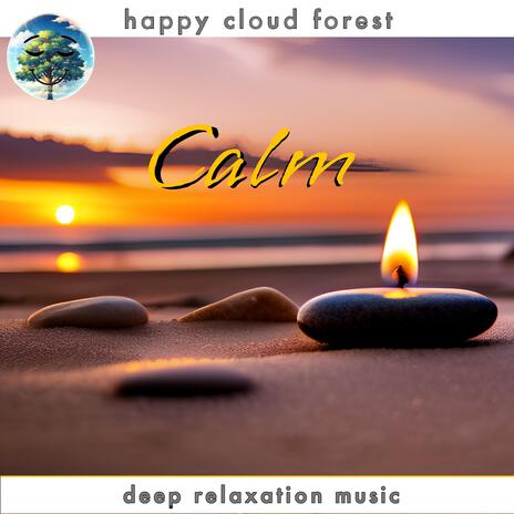 Calm | Boomplay Music