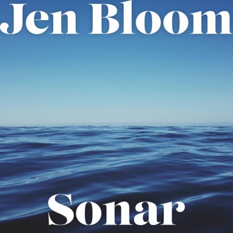 Sonar | Boomplay Music