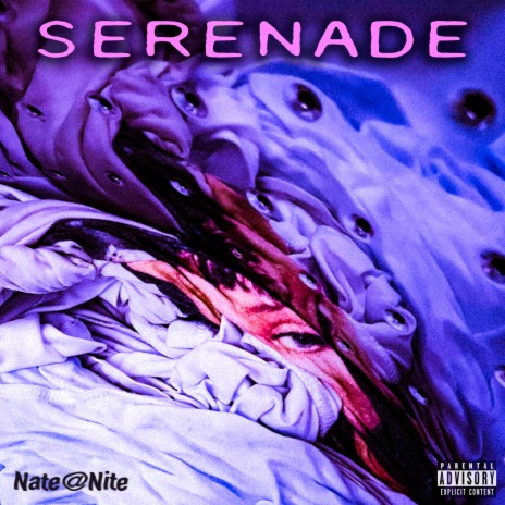 SERENADE (Single Version)