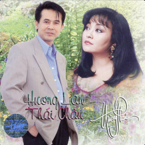 Tình Trong Mưa ft. Thái Châu | Boomplay Music