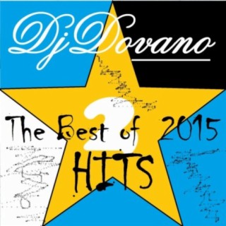 The Best of 2015 Hits (2)