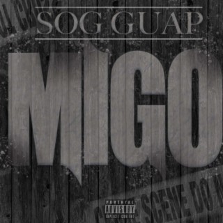 MIGO