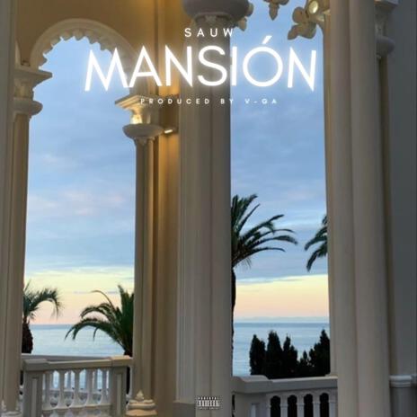 Mansión | Boomplay Music