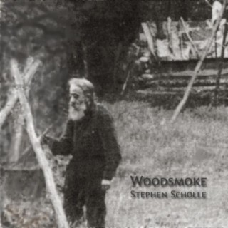 Woodsmoke