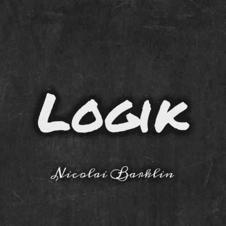 Logik | Boomplay Music