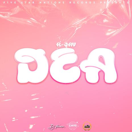 Dea | Boomplay Music