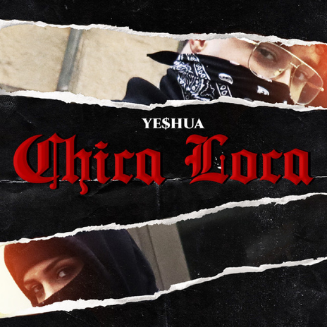 Chica Loca | Boomplay Music