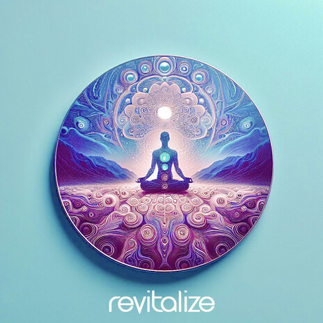 Reenergizing with Contemplative Practice ft. MEDITATION MUSIC & World Music For The New Age | Boomplay Music