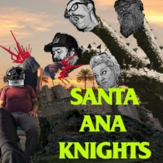 Santa Ana Knights