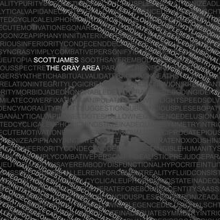 The Gray Area Mixtape