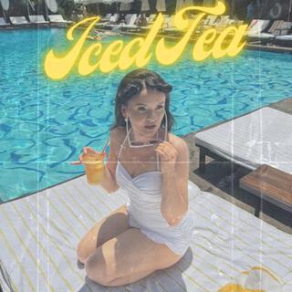 Iced Tea lyrics | Boomplay Music