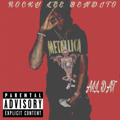 All Dat (feat. Y'ya) | Boomplay Music