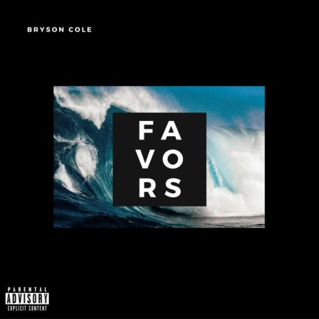 Favors | Boomplay Music