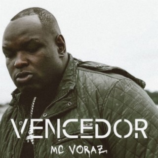 VENCEDOR