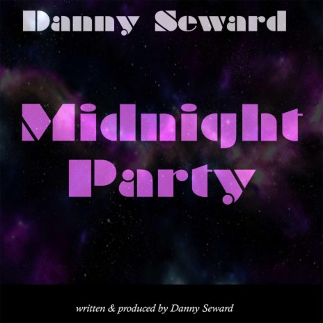 Midnight Party