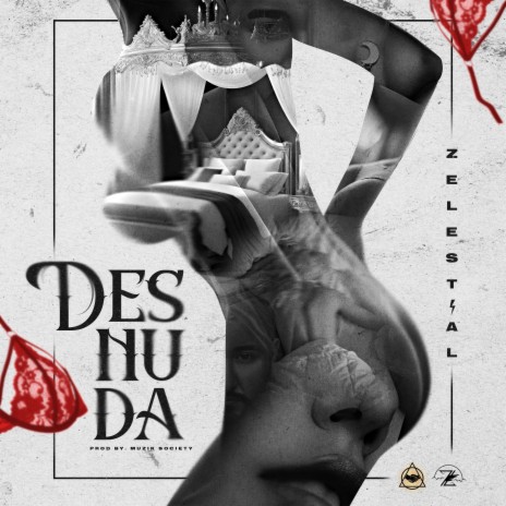 Desnuda | Boomplay Music