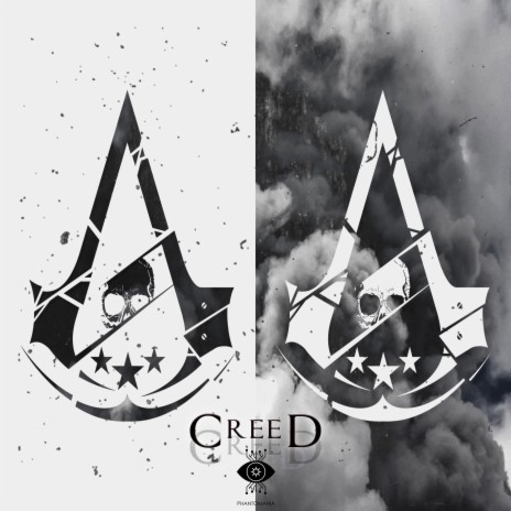 CREED (feat. WILLSON) | Boomplay Music